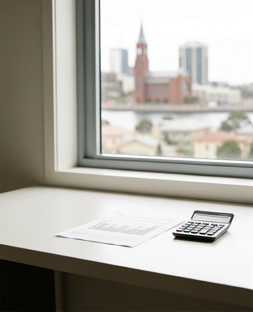 The AlexNo educational environment