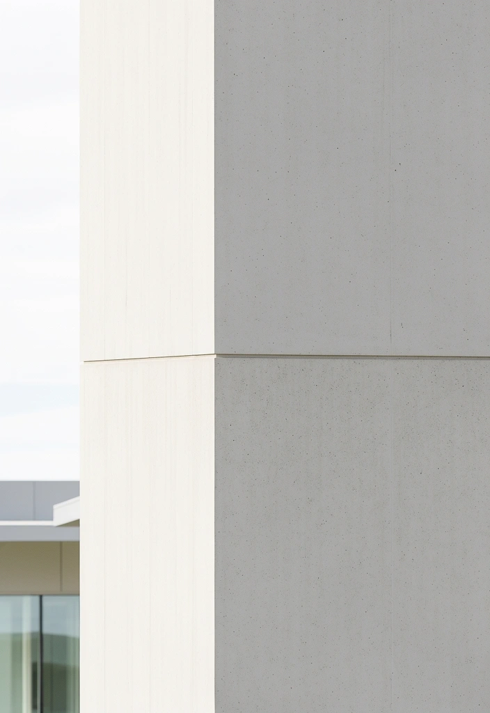 AlexNo Hobart Office Detail