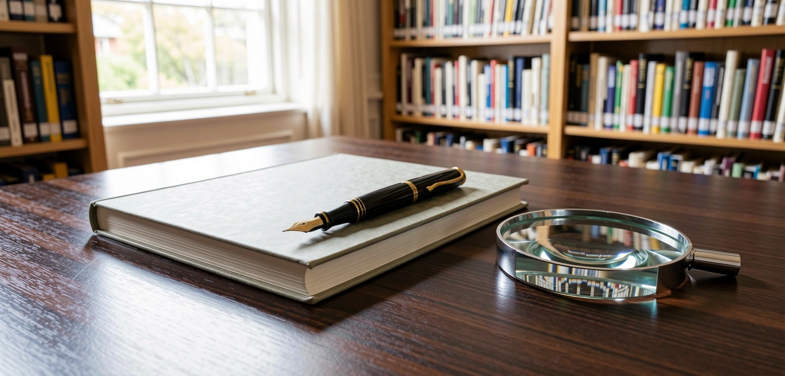 Financial Integrity Concept